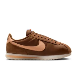 Nike Cortez