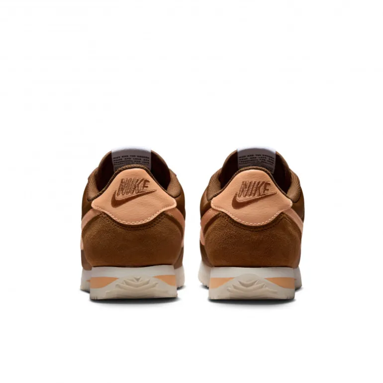 Nike Cortez