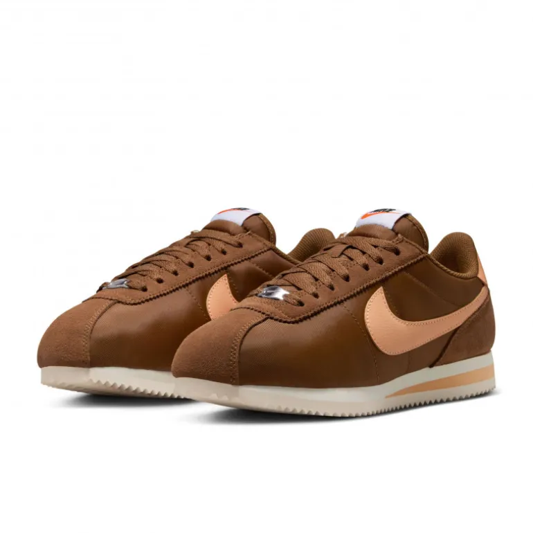 Nike Cortez