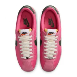 Nike Cortez