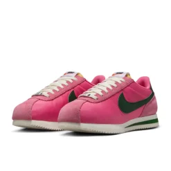 Nike Cortez