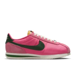 Nike Cortez