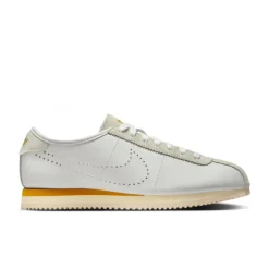 Nike Cortez