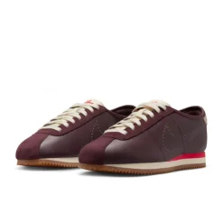 Nike Cortez