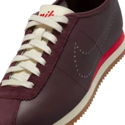 Nike Cortez