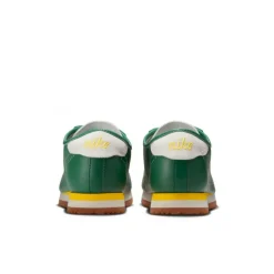 Nike Cortez