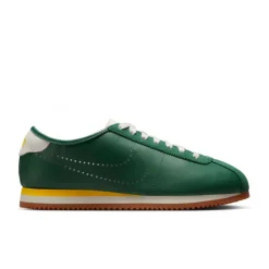 Nike Cortez