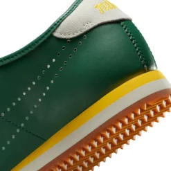 Nike Cortez