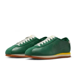 Nike Cortez