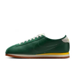 Nike Cortez