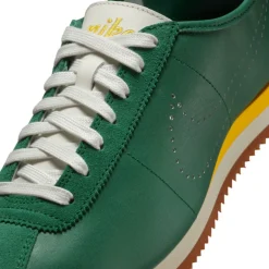 Nike Cortez
