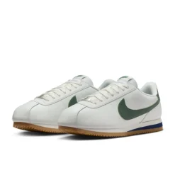 Nike Cortez Leather