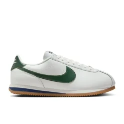 Nike Cortez Leather