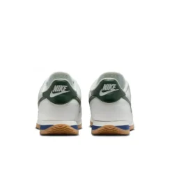 Nike Cortez Leather