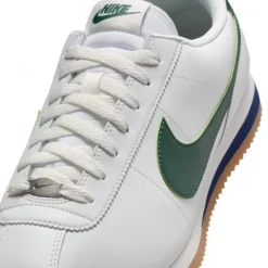 Nike Cortez Leather