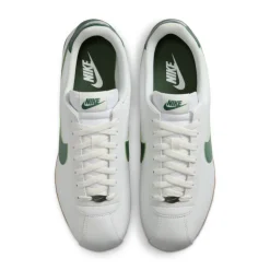 Nike Cortez Leather