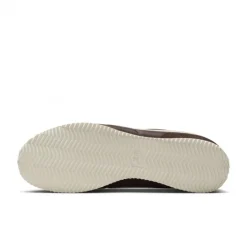 Nike Cortez Textile