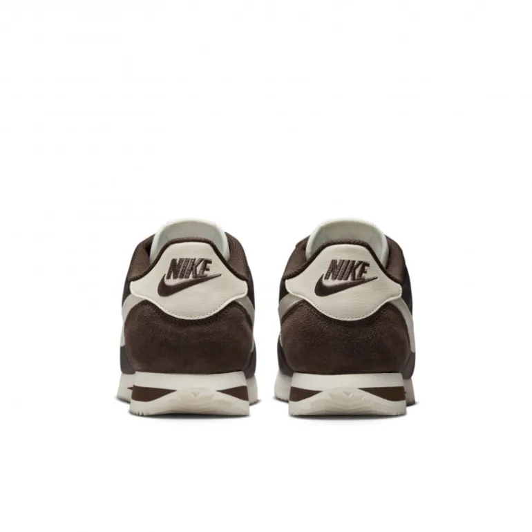 Nike Cortez Textile