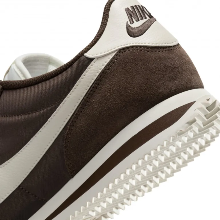 Nike Cortez Textile