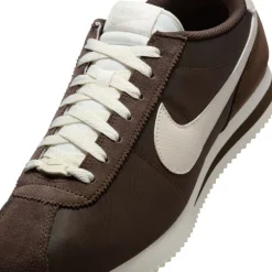 Nike Cortez Textile
