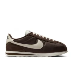 Nike Cortez Textile