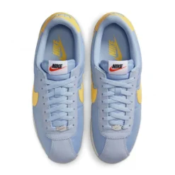Nike Cortez Textile