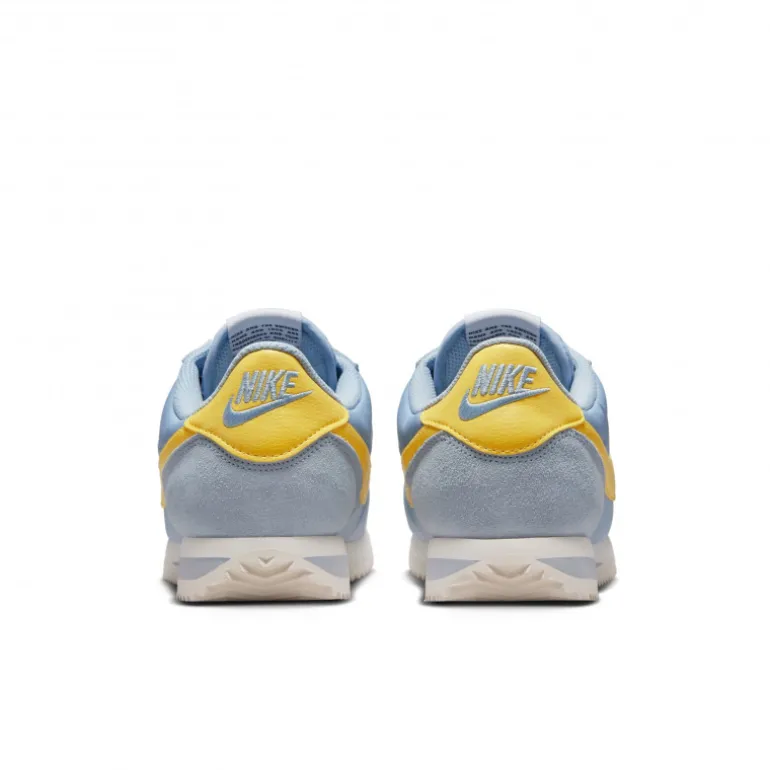 Nike Cortez Textile