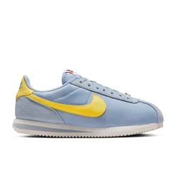 Nike Cortez Textile