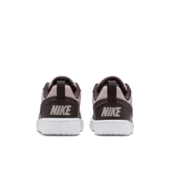 Nike Court Borough