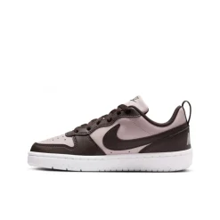 Nike Court Borough