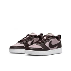 Nike Court Borough