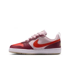 Nike Court Borough
