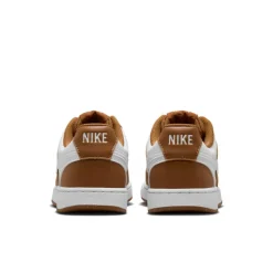 Nike Court Vision