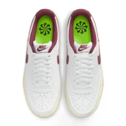 Nike Court Vision