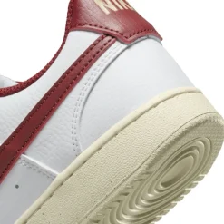 Nike Court Vision