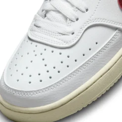 Nike Court Vision