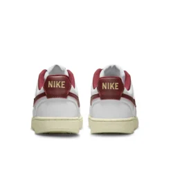 Nike Court Vision