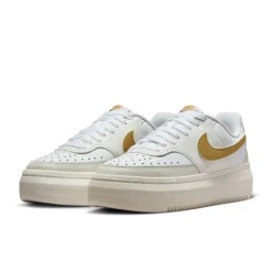 Nike Court Vision Alta