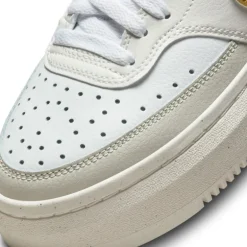 Nike Court Vision Alta
