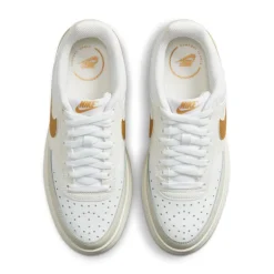 Nike Court Vision Alta