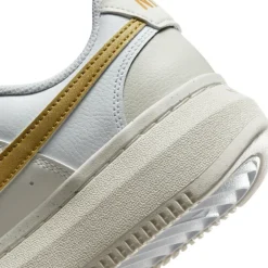 Nike Court Vision Alta