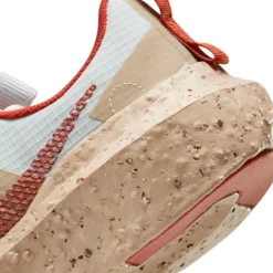 Nike Crater Impact SE