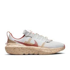 Nike Crater Impact SE