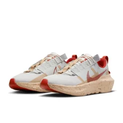 Nike Crater Impact SE