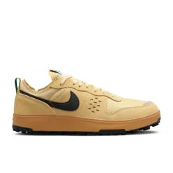 Nike c1ty