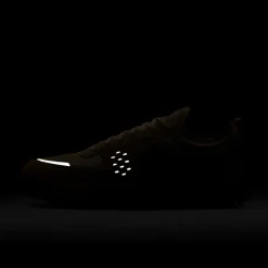Nike c1ty