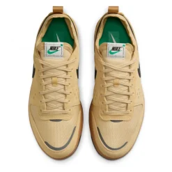 Nike c1ty