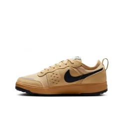 Nike C1TY