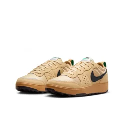 Nike C1TY