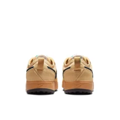 Nike C1TY
